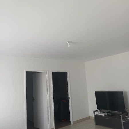 Junior Apartment Bretigny-sur-Orge Exterior photo